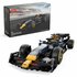 Rastar Bricks Red Bull F1 RB19 1:24_