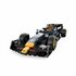 Rastar Bricks Red Bull F1 RB19 1:24_