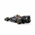 Rastar Bricks Red Bull F1 RB19 1:24_
