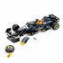 Rastar Bricks Red Bull F1 RB19 1:24_