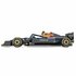 Rastar Bricks Red Bull F1 RB19 1:24_