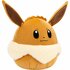Squishmallows Pokémon Eevee 25 cm_