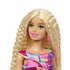 Barbie Fashionista Totally Hair_