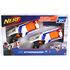 Nerf N-Strike Elite Strongarm Blaster 2 Stuks_