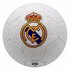 Voetbal Real Madrid Maat 5 Wit_