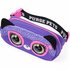 Spin Master Purse Pets Cheetah Belt Bag + Licht en Geluid_