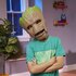 Hasbro Marvel Groot Masker + Geluid_