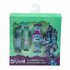 Disney Stitch LCD-Horloge Cadeauset_
