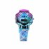 Disney Stitch LCD-Horloge Cadeauset_