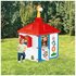 Dolu Fisher Price Speelhuis 178.5x104x104 cm_
