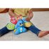 Fisher Price Linkimals Tellen en Kleuren Pauw + Licht en Geluid_