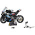 Lego Technic 42130 BMW M 1000 RR_