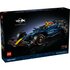 Lego Technic 42206 Oracle Red Bull Racing RB20 F1 Auto_