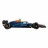 Lego Technic 42206 Oracle Red Bull Racing RB20 F1 Auto_