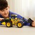 Lego Technic 42209 Volvo L120 Electric Wiellader_
