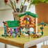 Lego Friends 42654 Ponyboerderij en Stal_