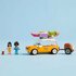 Lego Friends 42659 Samen op Roadtrip_