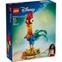 Lego Disney Princess 43272 Heihei_