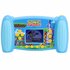 Interactieve Camera Sonic Blauw_