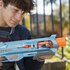 Nerf Elite 2.0 Loadout Pack_