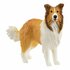 Schleich Farm World Collie_