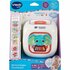VTech Baby Dierenvriendjes Muziekkubus + Licht_