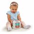 VTech Baby Dierenvriendjes Muziekkubus + Licht_
