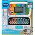 VTech Steam Junior Laptop_