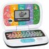 VTech Steam Junior Laptop_