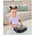VTech Kleuter Junior DJ Set + Licht en Geluid_