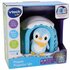 VTech Baby Pinguïn Projector Iglo + Geluid_