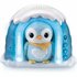 VTech Baby Pinguïn Projector Iglo + Geluid_
