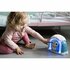 VTech Baby Pinguïn Projector Iglo + Geluid_