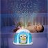 VTech Baby Pinguïn Projector Iglo + Geluid_