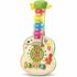 VTech Lichtjespret Gitaar + Geluid_