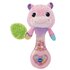 VTech Baby Nijlpaard Rammelaar Roze_