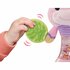VTech Baby Nijlpaard Rammelaar Roze_