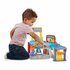 VTech Toet Toet Auto Werkplaats + Geluid_