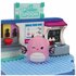 BLDR Squishmallows Bouwset_