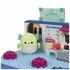 BLDR Squishmallows Bouwset_