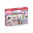Schleich Horse Club Paardenschoonheidssalon_