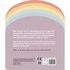 Little Dutch Regenboog Kleurenboek_