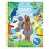 Boek Speuren naar Koala's_