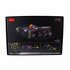 Rastar Red Bull Bouwset Max Verstappen 1:8_