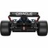 Rastar Red Bull Bouwset Max Verstappen 1:8_
