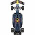 Rastar Red Bull Bouwset Max Verstappen 1:8_
