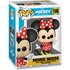 Funko POP! 1188 Disney Classic Mini Mouse 9 cm_