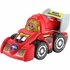 VTech Toet Toet Roan Raceauto + Licht en Geluid_