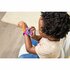 VTech Dora Learning Watch + Licht en Geluid_