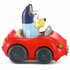 VTech Toet Toet Bluey Cabrio + Licht en Geluid_